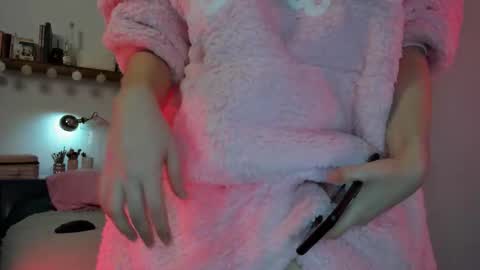 Tatianna online show from November 28, 10:18 am