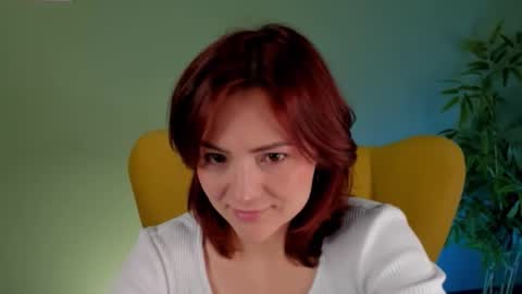 Snapshot of taticamomile chatting on March 2, 4:03 am Tatica online show from March 2, 4:03 am