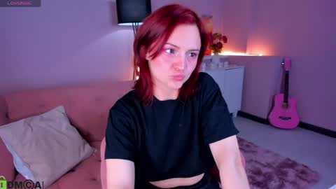 Tatica online show from April 7, 12:16 pm