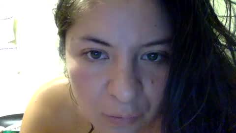 Tatica Sex online show from March 5, 4:52 am