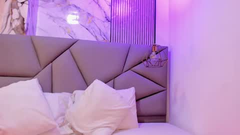 TATI online show from June 3, 11:02 am