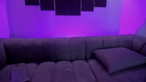 Tati online show from January 31, 8:11 am