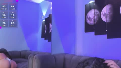 Tati online show from March 11, 7:04 am