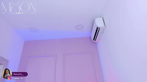 Tati online show from December 23, 5:05 am