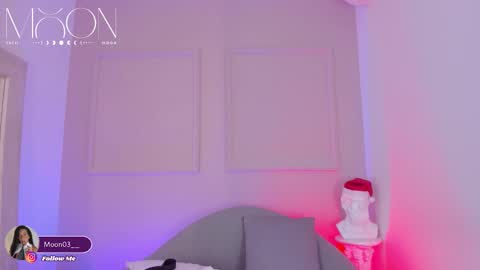 Tati online show from January 7, 5:21 am