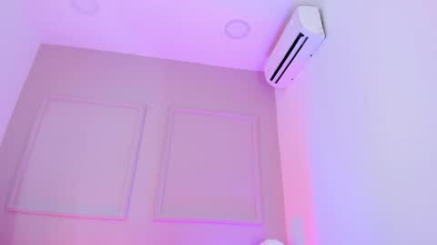 Tati online show from April 12, 4:39 am