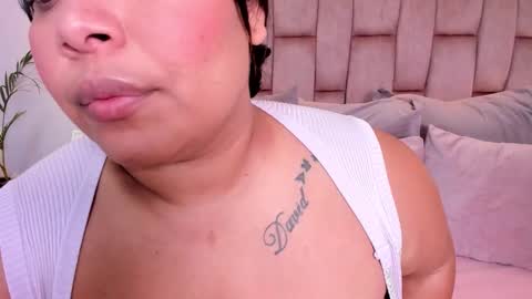 tatikanyx online show from January 13, 5:07 pm