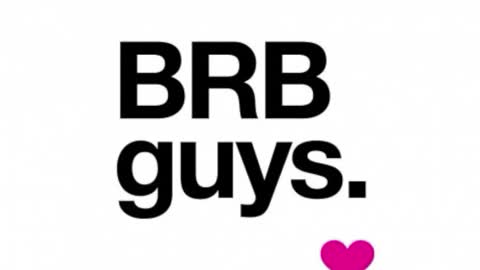 Snapshot of tatikanyx chatting on January 17, 12:43 pm tatikanyx online show from January 17, 12:43 pm