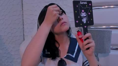 tatilee online show from January 18, 2:10 pm