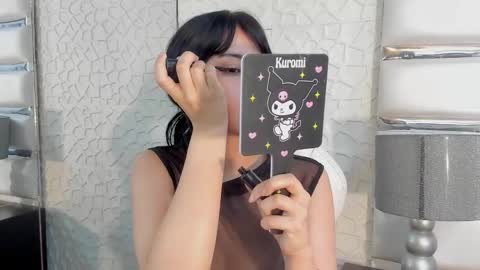 tatilee online show from February 22, 1:53 pm