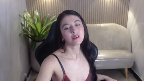 TATIS online show from November 27, 12:51 pm