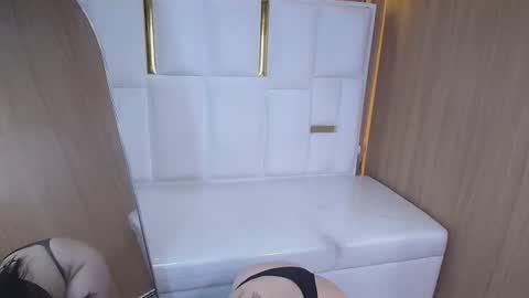 Snapshot of tatiscelis_tf chatting on July 8, 12:42 pm TATIS online show from July 8, 12:42 pm