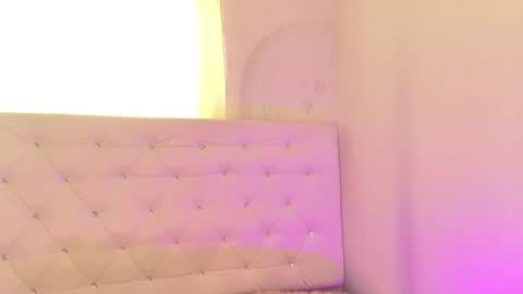 tatix online show from March 13, 1:29 pm