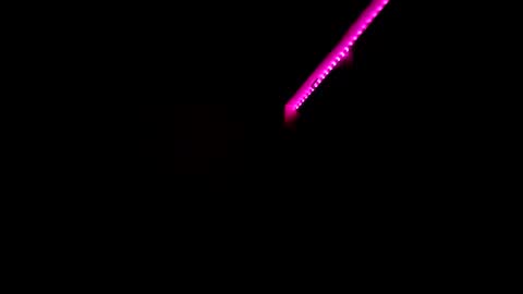 Beliqnegar online show from January 6, 9:07 pm