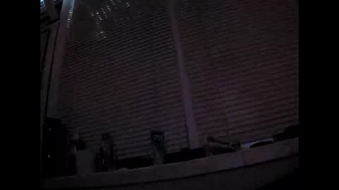 Beliqnegar online show from March 8, 10:02 pm