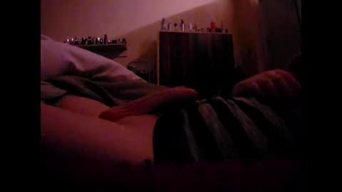 Beliqnegar online show from March 22, 11:41 pm