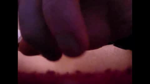 Beliqnegar online show from March 29, 9:15 pm