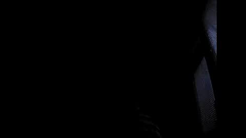 Beliqnegar online show from April 4, 3:38 am