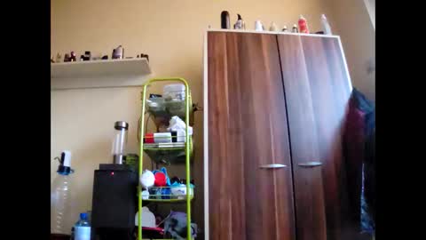 Beliqnegar online show from April 7, 4:02 am