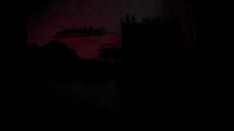 Beliqnegar online show from April 12, 1:10 am