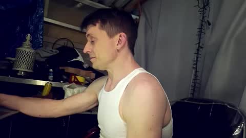 Snapshot of tatonkaboy chatting on February 10, 8:29 am tatonkaboy online show from February 10, 8:29 am