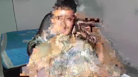 Snapshot of tatoo_girl chatting on February 27, 7:04 pm jess online show from February 27, 7:04 pm