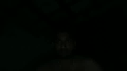 Snapshot of tatooedindian69 chatting on April 9, 10:59 pm tatooedindian69 online show from April 9, 10:59 pm