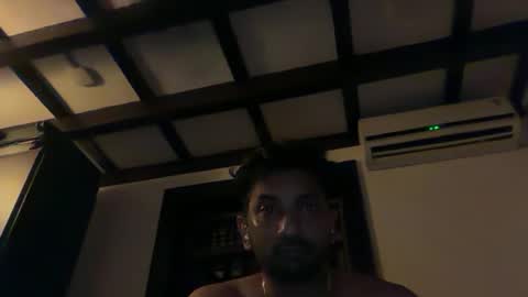 Snapshot of tatooedindian69 chatting on April 11, 9:08 pm tatooedindian69 online show from April 11, 9:08 pm