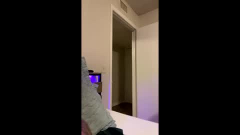 Tatt3dboy413 online show from June 2, 2:57 am