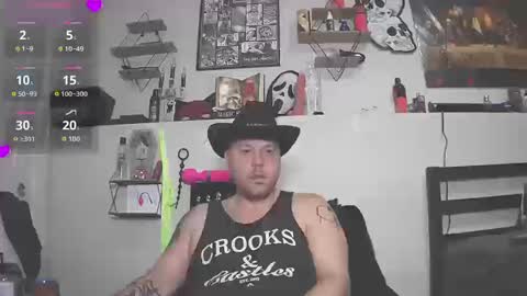 just jay1988 online show from October 10, 11:31 am