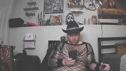 just jay1988 online show from March 24, 10:42 am