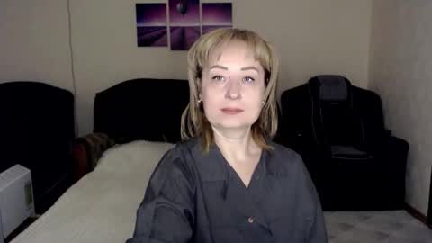 Tattease online show from October 8, 3:26 am