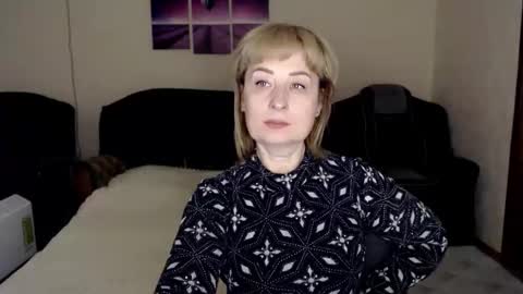 Tattease online show from October 13, 3:28 am