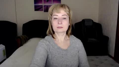 Tattease online show from October 18, 4:26 am