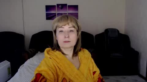 Tattease online show from November 12, 5:41 am