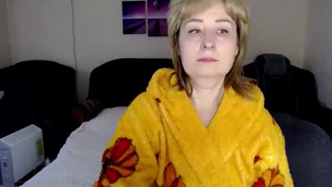 Tattease online show from November 17, 6:19 am