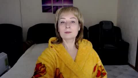 Tattease online show from December 4, 5:50 am