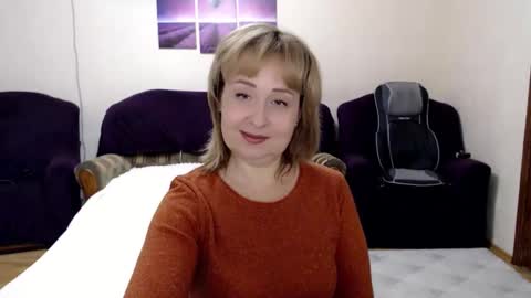 Tattease online show from December 15, 5:50 pm