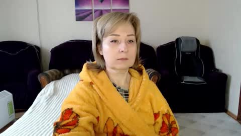 Tattease online show from January 16, 6:17 am