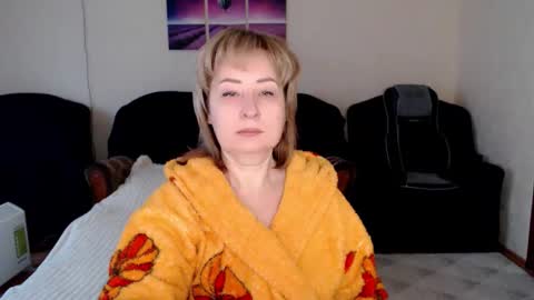 Tattease online show from February 2, 6:12 am