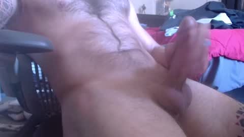 Snapshot of tatted420stoner chatting on October 28, 2:42 pm tatted420stoner online show from October 28, 2:42 pm