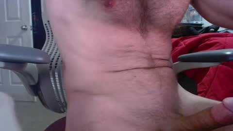 tatted420stoner online show from February 13, 1:18 pm