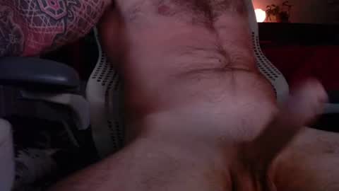 tatted420stoner online show from June 9, 4:02 am