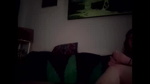 Snapshot of tatted_virgo_74 chatting on May 19, 3:46 am tatted_virgo_74 online show from May 19, 3:46 am
