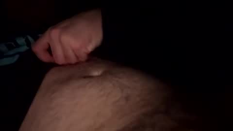 Snapshot of tattedcouple_777 chatting on January 5, 7:07 am MrMrs online show from January 5, 7:07 am