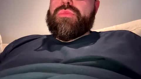 Snapshot of tattedcouple_777 chatting on January 25, 4:02 am MrMrs online show from January 25, 4:02 am