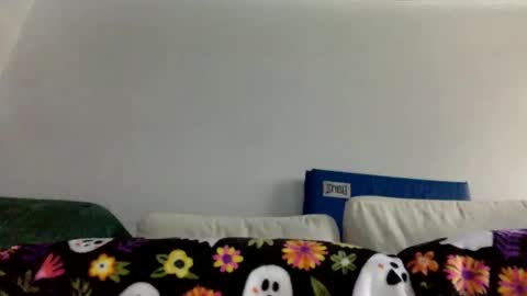 Snapshot of tattedcouple_777 chatting on February 14, 6:40 pm MrMrs online show from February 14, 6:40 pm