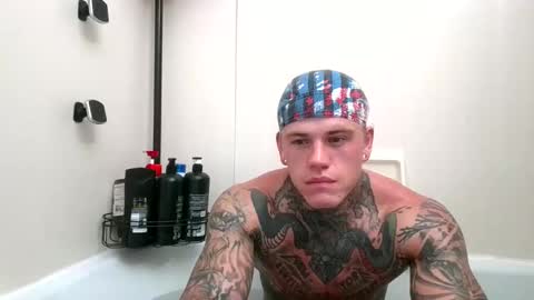 D-Man online show from October 10, 10:47 am