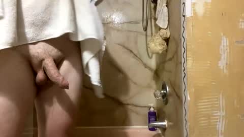 Snapshot of tattedhubs5 chatting on September 15, 8:42 pm tattedhubs5 online show from September 15, 8:42 pm