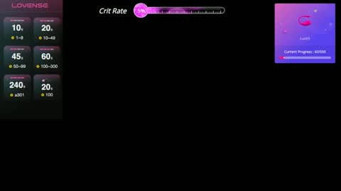 Snapshot of tattednblonde chatting on February 13, 9:51 am tattednblonde online show from February 13, 9:51 am